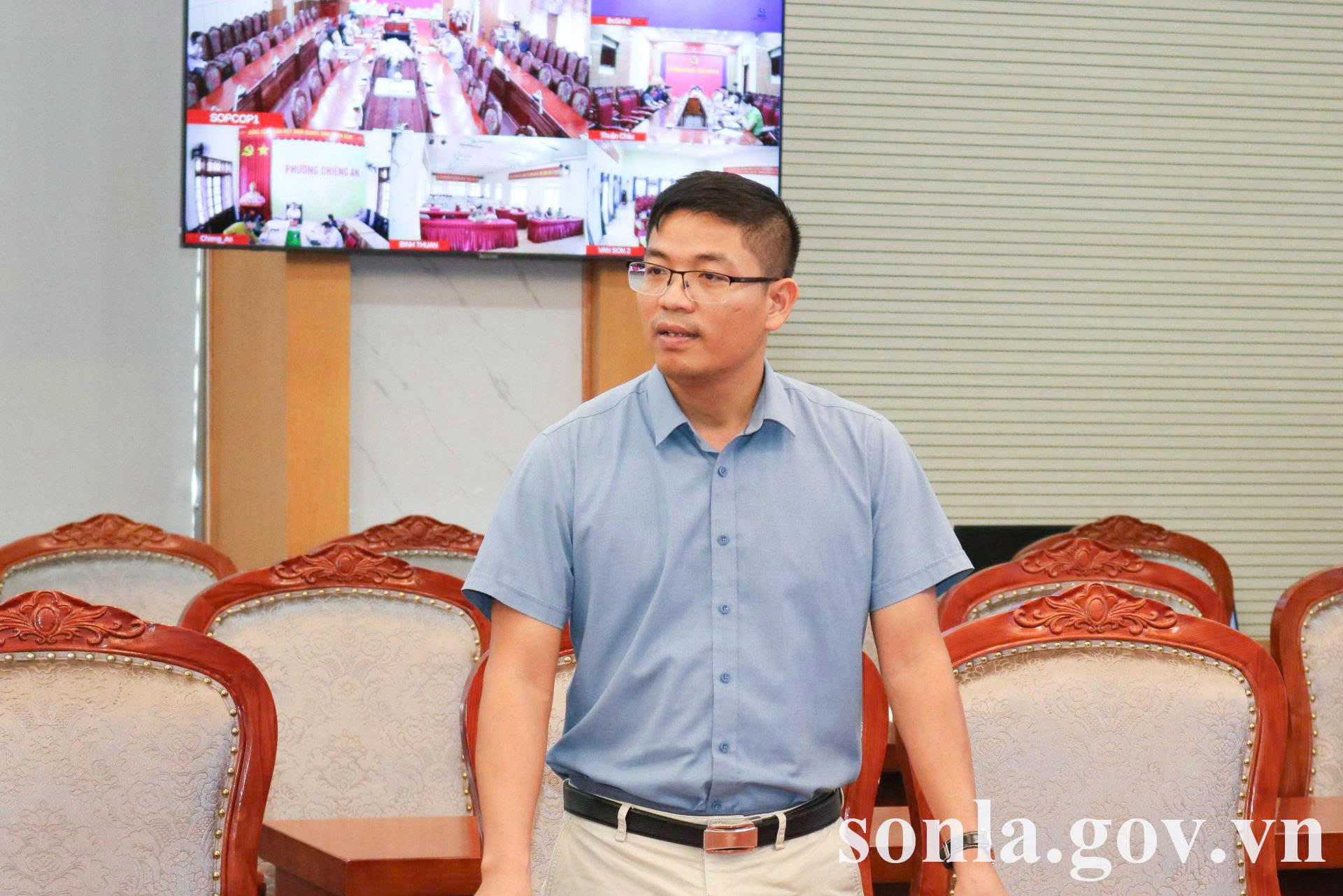 anh tin bai